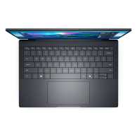 Dell Pro Max 14 Premium Ultra 9-285H/32GB/1TB/Win11P RTX PRO 2000 - 1357555 - zdjęcie 8